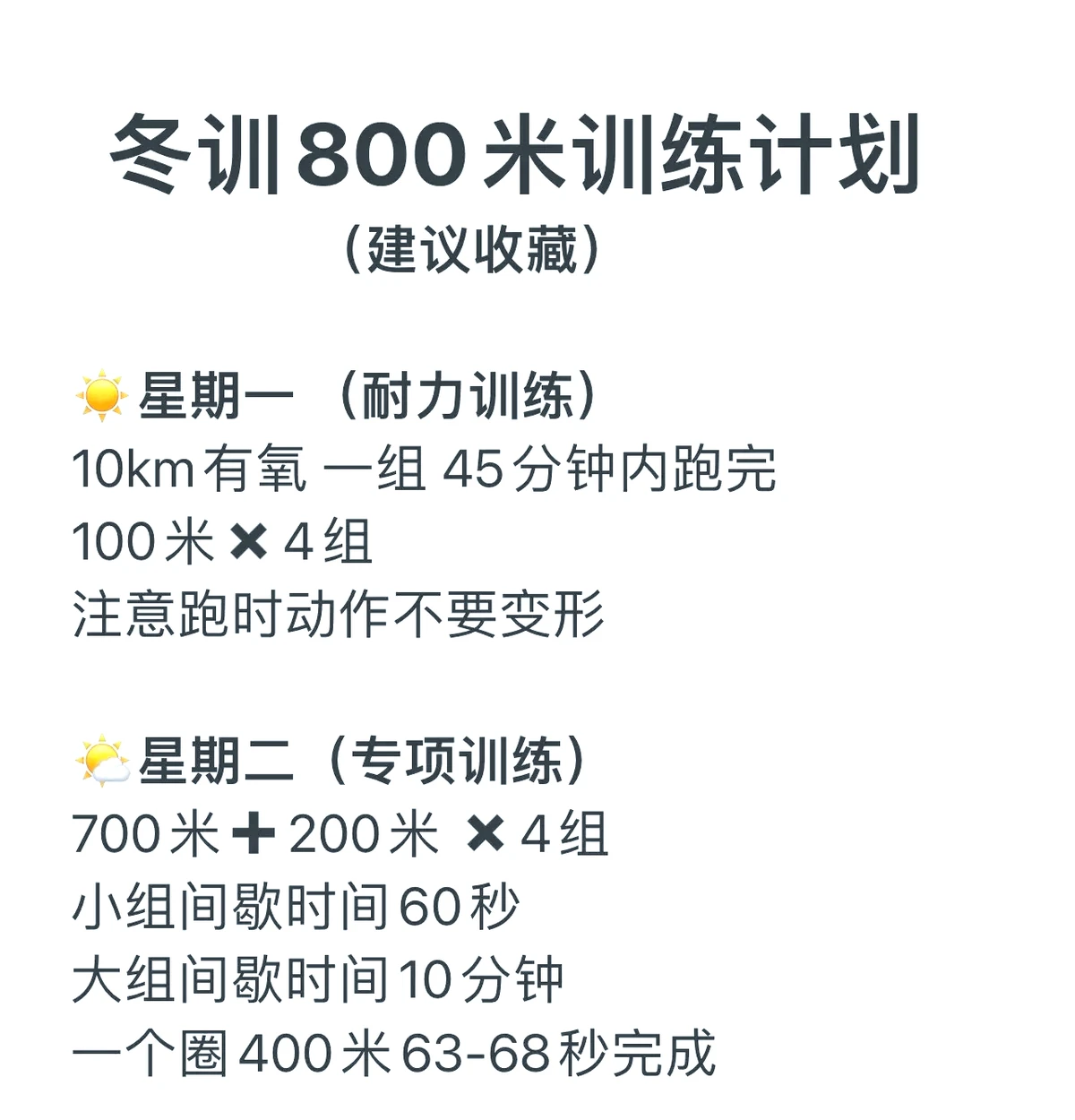 义务篮球训练的最佳实践方案_1